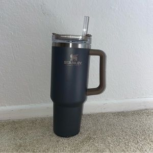 Stanley Water Bottle